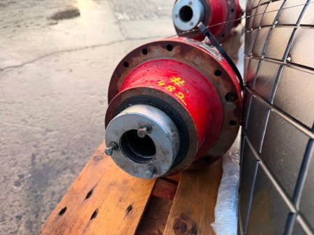 0 Other Other - photo 9