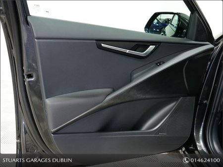 2026 Kia Niro - photo 15
