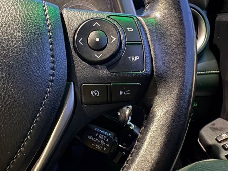 2016 Toyota RAV4 - photo 6