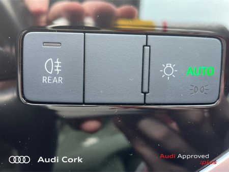 2022 Audi Q3 - photo 22