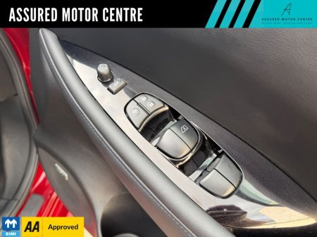 2024 Nissan Leaf - photo 26