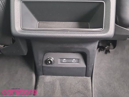 2022 Audi e-tron - photo 16