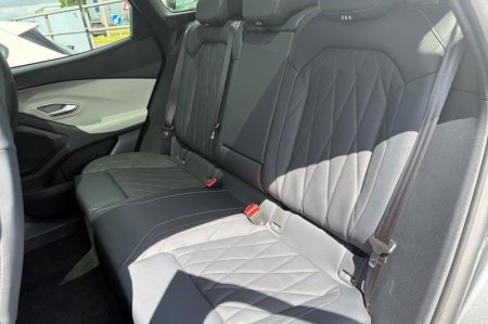 2025 Ford Explorer - photo 20