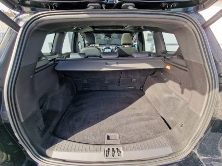 2018 Ford Kuga - photo 34