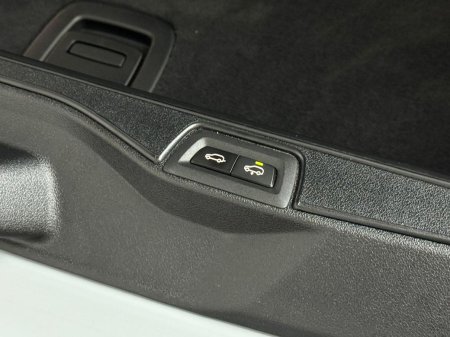 2026 BMW X5 - photo 20