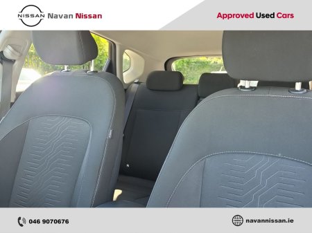 2024 Hyundai KONA - photo 32