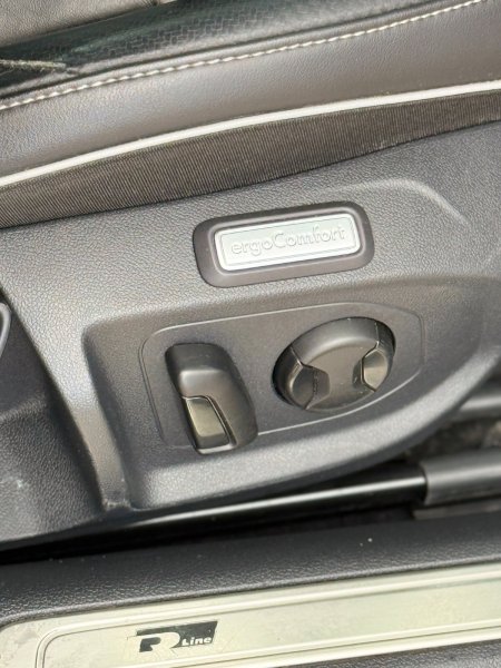 2019 Volkswagen Arteon - photo 21