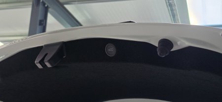 2024 Tesla Model 3 - photo 15