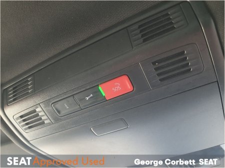 2024 SEAT Tarraco - photo 24