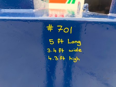 0 Other Other - photo 3