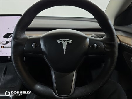 2021 Tesla Model 3 - photo 19