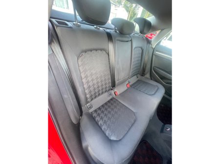 2015 Audi A3 - photo 11