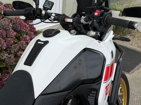 2023 YAMAHA Other - photo 13