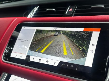 2022 Land Rover Range Rover Sport - photo 26