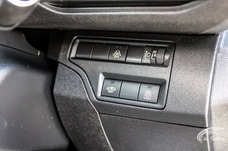 2021 Peugeot 3008 - photo 18