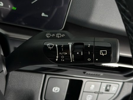 2026 Kia Sportage - photo 33