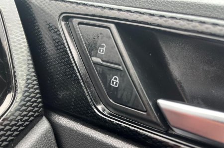 2023 Volkswagen Polo - photo 35