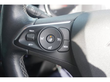 2022 Opel Crossland X - photo 15