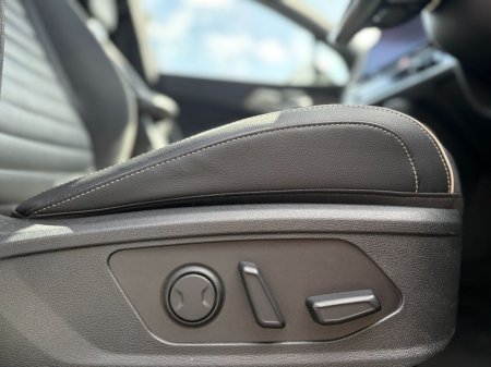 2024 Kia Sportage - photo 10