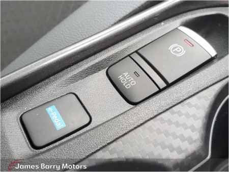 2024 Nissan Juke - photo 23