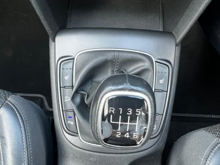 2018 Hyundai KONA - photo 17
