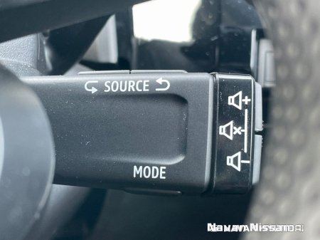 2026 Nissan Micra - photo 28