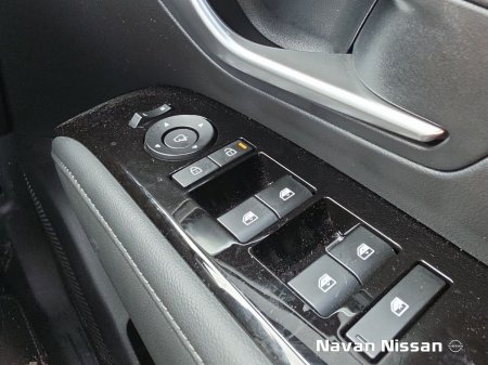 2026 Hyundai Tucson - photo 28
