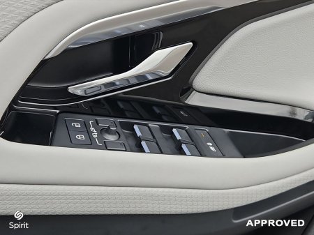 2023 Land Rover Range Rover Evoque - photo 14