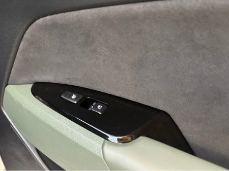 2024 Kia Sportage - photo 3