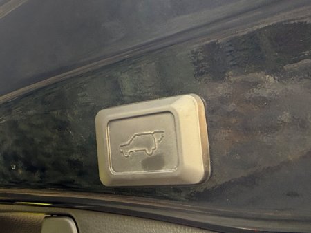 2024 Toyota RAV4 - photo 19