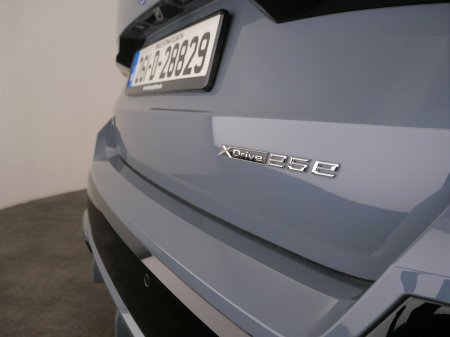 2026 BMW X1 - photo 26