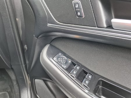 2017 Ford S-Max - photo 17