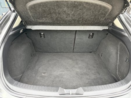 2018 Mazda Mazda3 - photo 18
