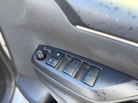 2020 Toyota Yaris - photo 13