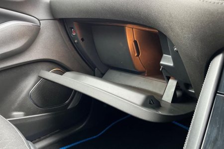2020 Vauxhall Grandland X - photo 33