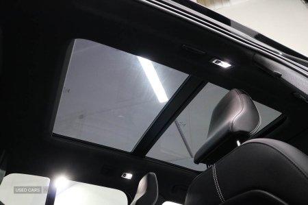 2023 Volvo XC40 - photo 17