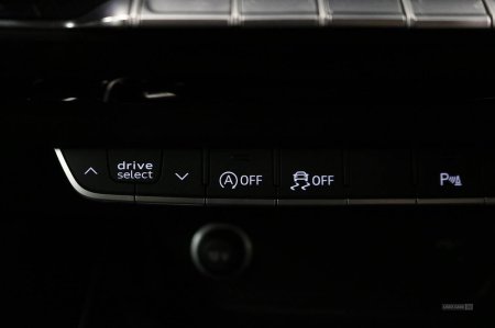 2023 Audi A4 - photo 37