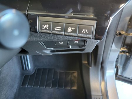 2024 Renault Austral - photo 20