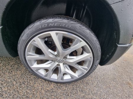 2015 Volkswagen Polo - photo 11