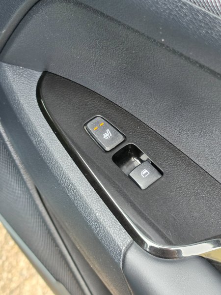 2022 Kia Sportage - photo 16