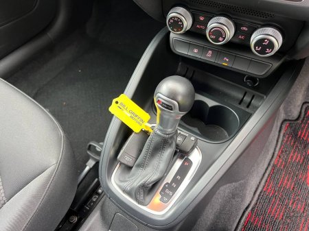 2016 Audi A1 - photo 11