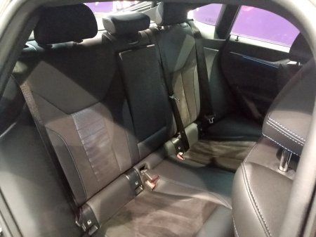 2022 BMW i4 - photo 4