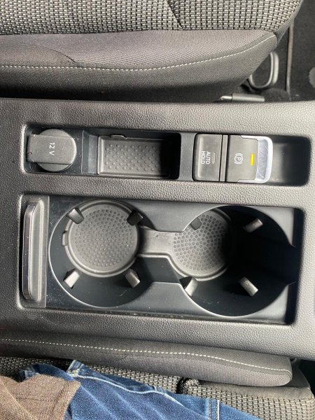 2019 Volkswagen Arteon - photo 24