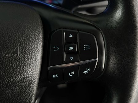 2022 Ford Kuga - photo 31