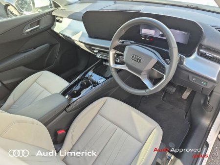 2026 Audi Q3 - photo 14