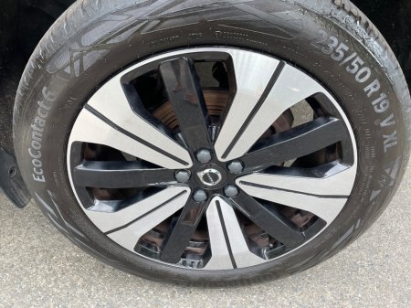 2023 Volvo XC40 - photo 16