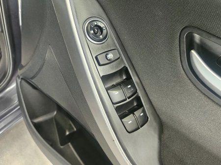 2016 Hyundai i30 - photo 7