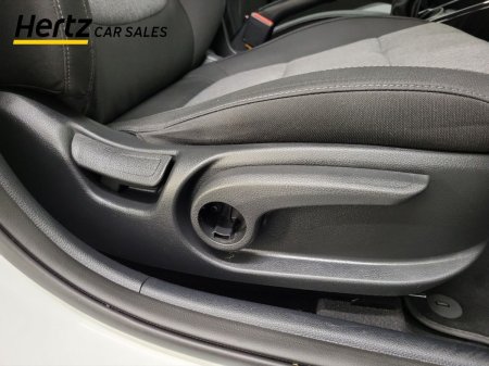 2024 Kia Stonic - photo 19