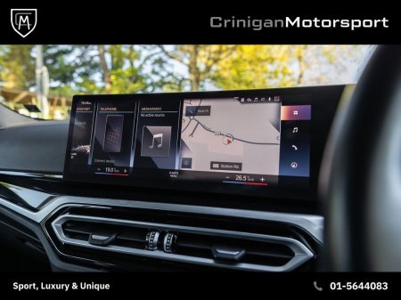 2023 BMW 2-Series - photo 17