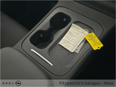 2026 Leapmotor C10 - photo 15